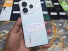 Xiaomi Redmi Note 14 5G 8-256GB (Used)