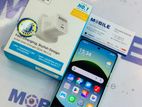 Xiaomi Redmi Note 14 5G 8 256GB (Used)