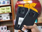Xiaomi Redmi Note 14 5g 8/256GB (Used)