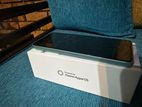 Xiaomi Redmi Note 14 5G 256GB (Used)