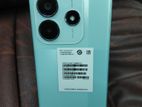 Xiaomi Redmi Note 14 5G 4GB RAM 128GB (Used)