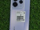 Xiaomi Redmi Note 14 5G 8GB 128GB (Used)