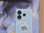 Xiaomi Redmi Note 14 5G 8GB 128GB (Used)