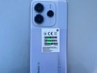 Xiaomi Redmi Note 14 5G 8GB 128GB (Used)