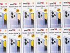 Xiaomi Redmi Note 14 5G 8GB 256GB (Brand New)