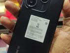 Xiaomi Redmi Note 14 5G 8GB 256GB (Used)