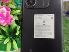 Xiaomi Redmi Note 14 5G 8GB 256GB (Used)