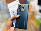 Xiaomi Redmi Note 14 5G 8GB|256GB (Used)