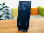 Xiaomi Redmi Note 14 5G 8GB+8GB RAM 256GB (Used)