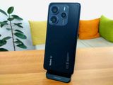 Xiaomi Redmi Note 14 5G 8GB+8GB RAM 256GB (Used)