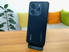Xiaomi Redmi Note 14 5G 8GB+8GB RAM 256GB (Used)