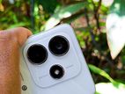 Xiaomi Redmi Note 14 5G (Brand New)
