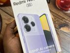 Xiaomi Redmi Note 14 5G (Brand New)