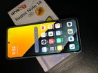 Xiaomi Redmi Note 14 5G (Brand New)