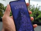 Xiaomi Redmi Note 14 5G (Used)