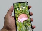 Xiaomi Redmi Note 14 5G (Used)