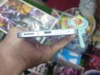 Xiaomi Redmi Note 14 5G (Used)