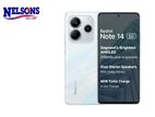 Xiaomi Redmi Note 14 5G (New)