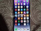 Xiaomi Redmi Note 14 5G (Used)