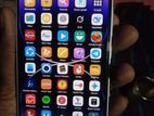Xiaomi Redmi Note 14 5G (Used)