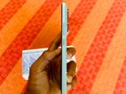Xiaomi Redmi Note 14 5G (Used)