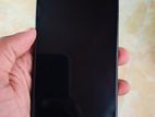 Xiaomi Redmi Note 14 5G (Used)