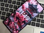 Xiaomi Redmi Note 14 5G (Used)