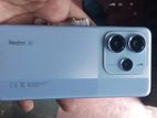 Xiaomi Redmi Note 14 5G (Used)