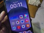 Xiaomi Redmi Note 14 5G (Used)