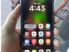 Xiaomi Redmi Note 14 5G (Used)