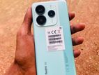 Xiaomi Redmi Note 14 5G (Used)