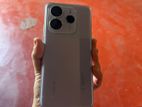 Xiaomi Redmi Note 14 5G (Used)
