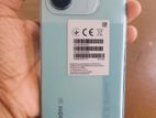 Xiaomi Redmi Note 14 (Used)