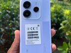 Xiaomi Redmi Note 14 5G (Used)