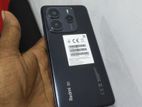 Xiaomi Redmi Note 14 5G (Used)