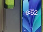 Xiaomi Redmi Note 14 (Used)