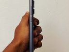 Xiaomi Redmi Note 14 5G (Used)