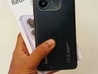 Xiaomi Redmi Note 14 5G (Used)