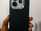 Xiaomi Redmi Note 14 5G (Used)