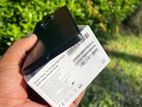 Xiaomi Redmi Note 14 5g (Used)