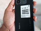 Xiaomi Redmi Note 14 5G (Used)