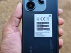 Xiaomi Redmi Note 14 5G (Used)