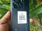 Xiaomi Redmi Note 14 5G (Used)