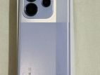 Xiaomi Redmi Note 14 5G (Used)