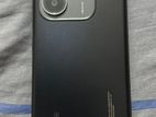 Xiaomi Redmi Note 14 5g (Used)