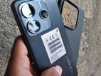Xiaomi Redmi Note 14 5G (Used)