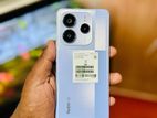 Xiaomi Redmi Note 14 5G (Used)
