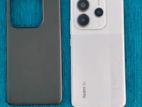 Xiaomi Redmi Note 14 5G (Used)