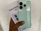Xiaomi Redmi Note 14 5G (Used)