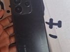 Xiaomi Redmi Note 14 5G (Used)
